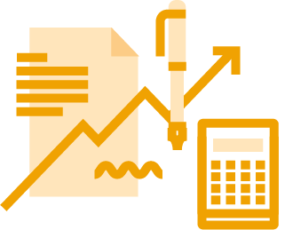 LEAD GENERATION