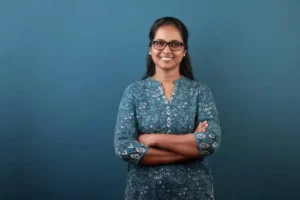 Meenal Joshi